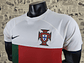 Camisola Alternativa Portugal 2022 - Versão adepto - Thumbnail 16