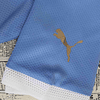 Camisola Principal Uruguai 2022 - Versão adepto