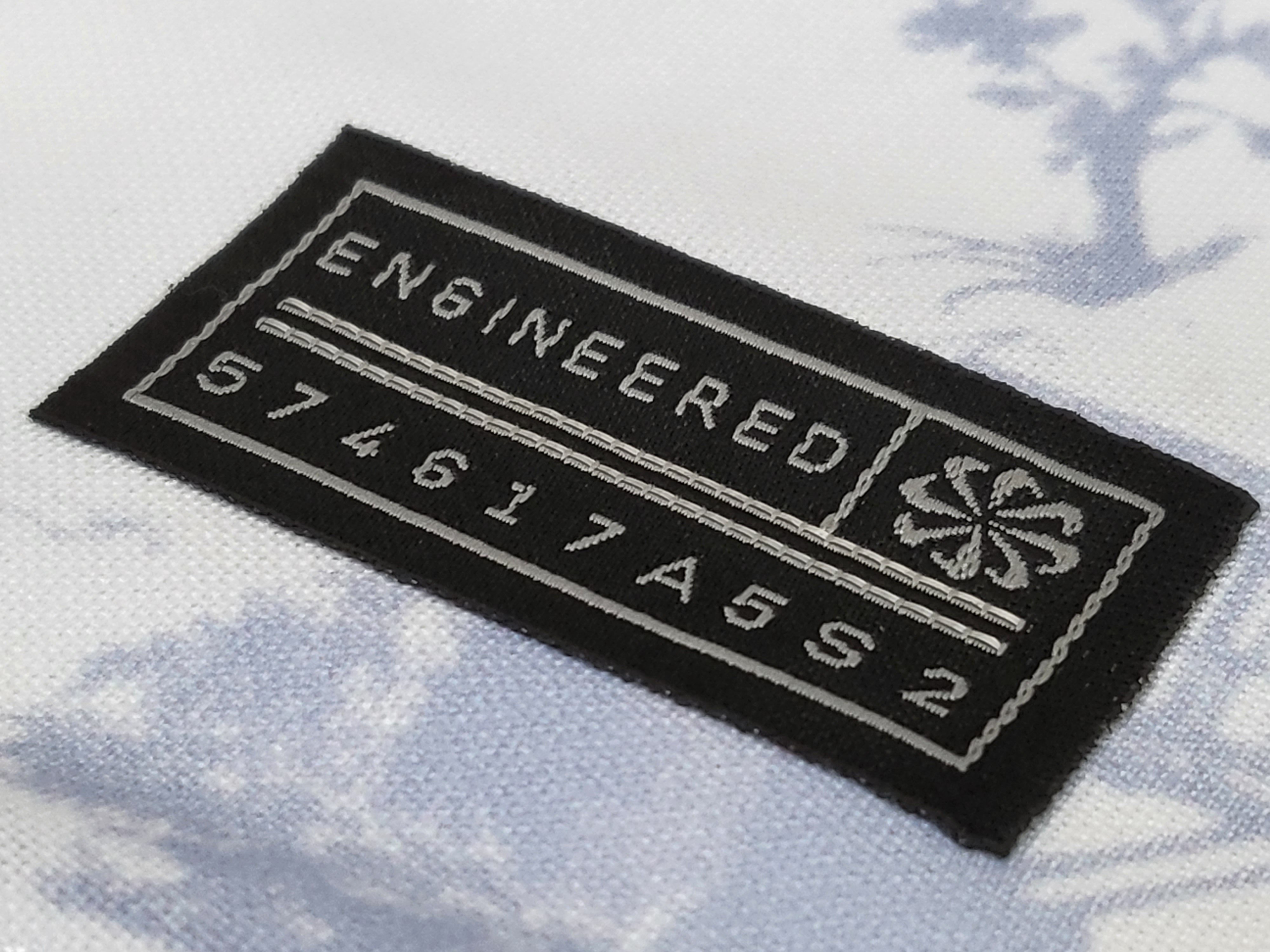 Camisola Alternativa França 2022 - Versão adepto 10