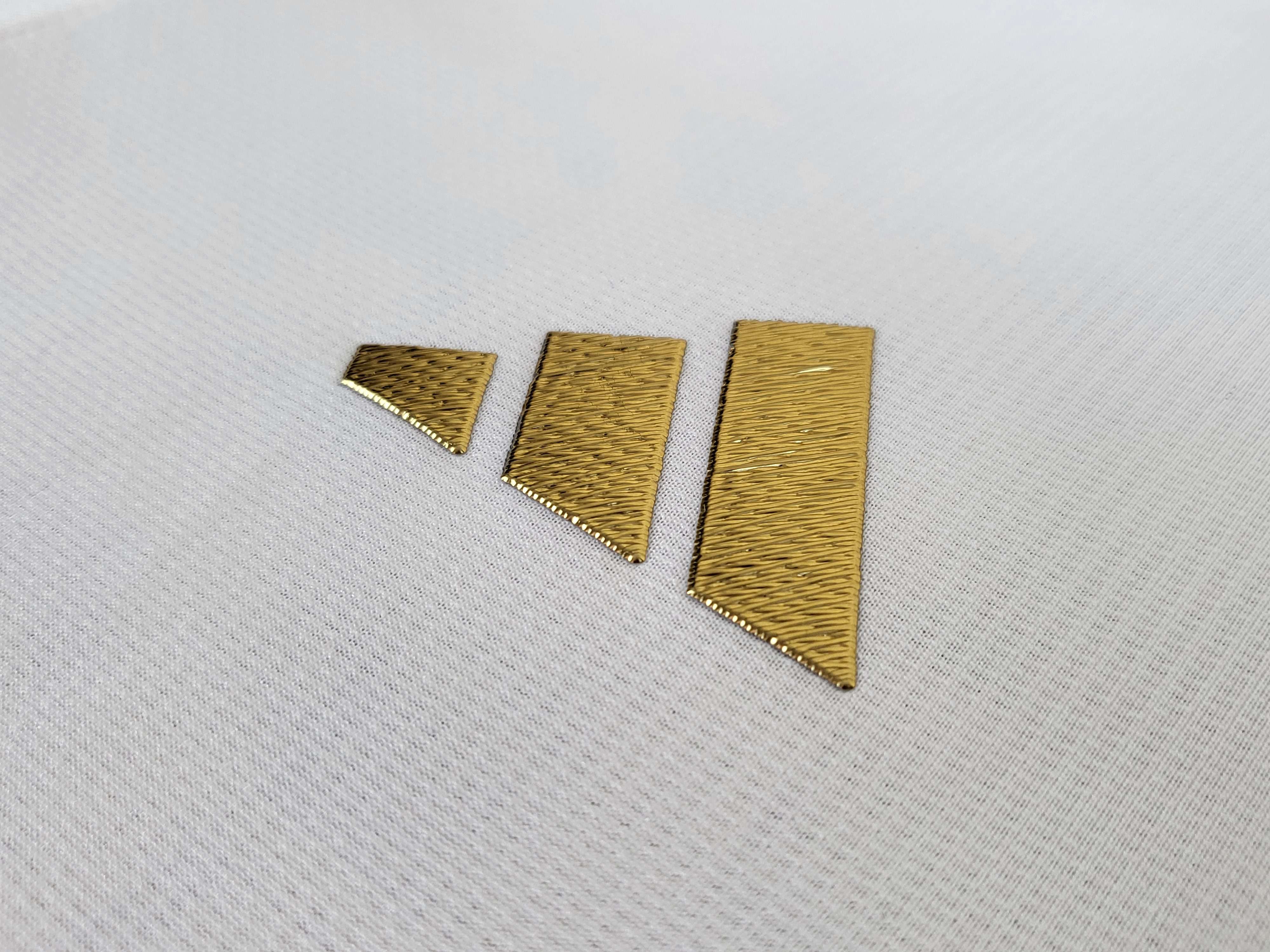 Camisola Itália 2023 - Edição 125º aniversário 6