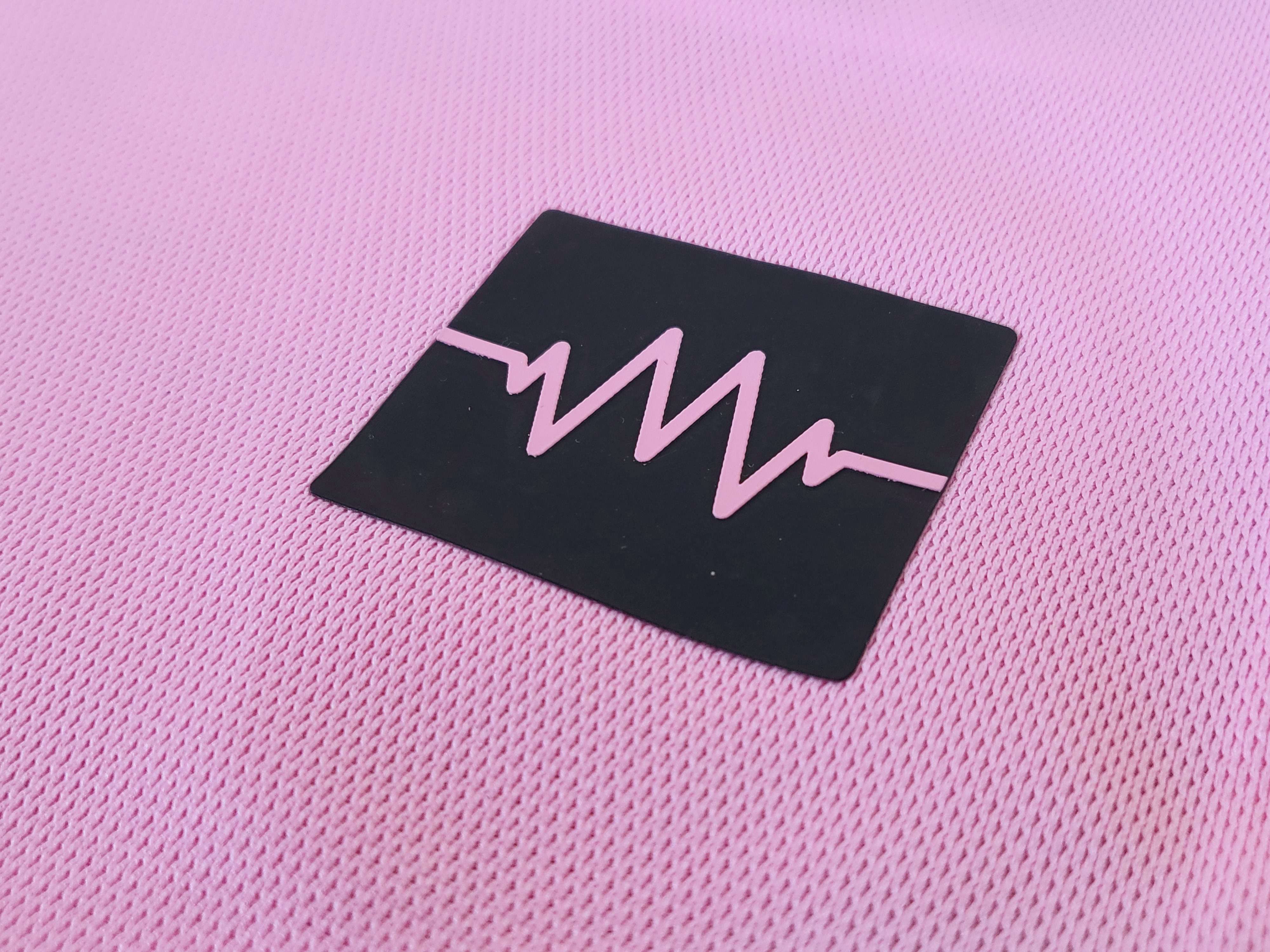 Camisola principal Inter Miami 23/24 - Versão jogador 11