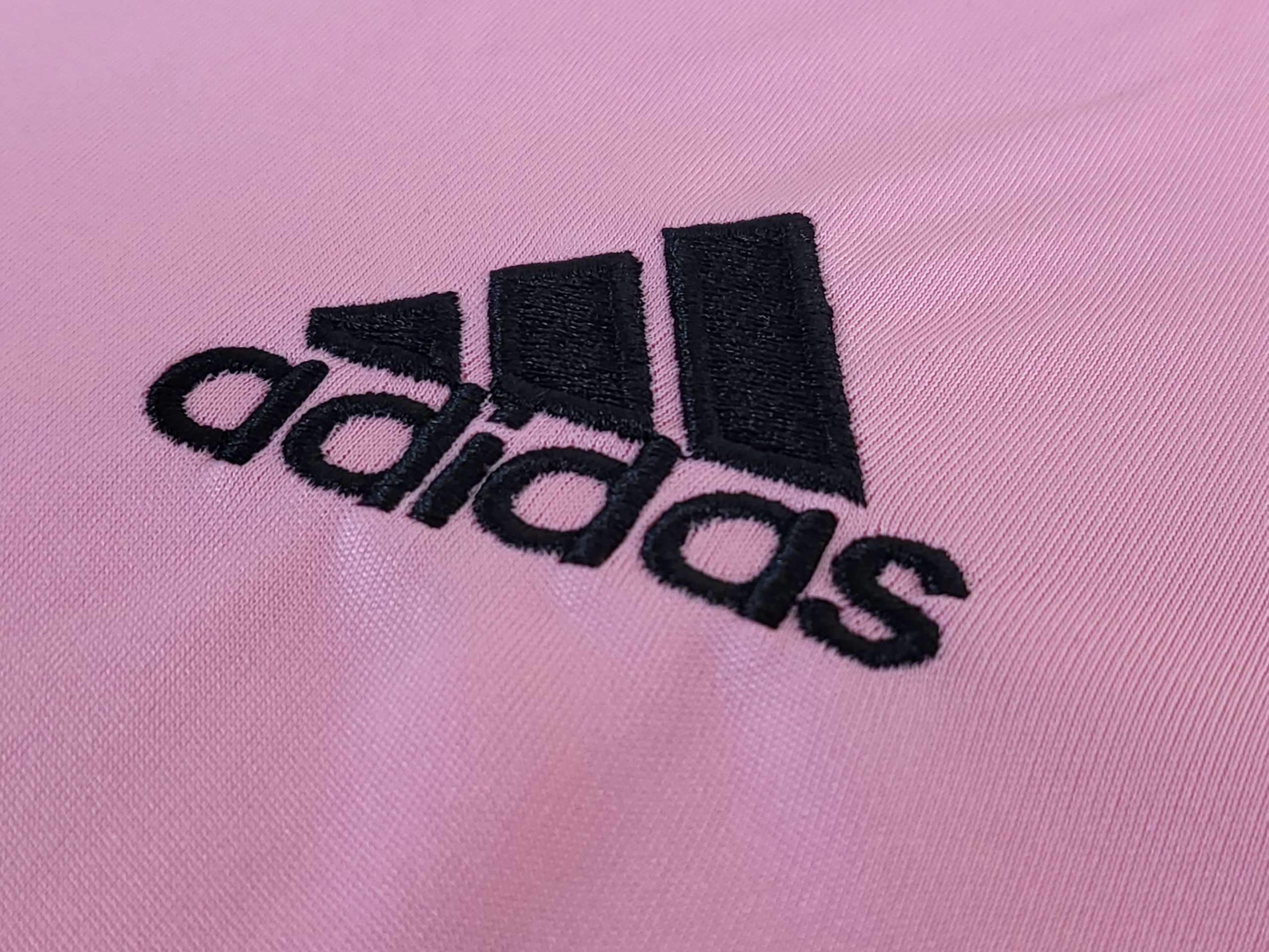 Camisola principal Inter Miami 23/24 - Versão adepto 6