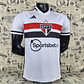 Camisola Principal São Paulo 23/24 - Versão adepto - Thumbnail 3