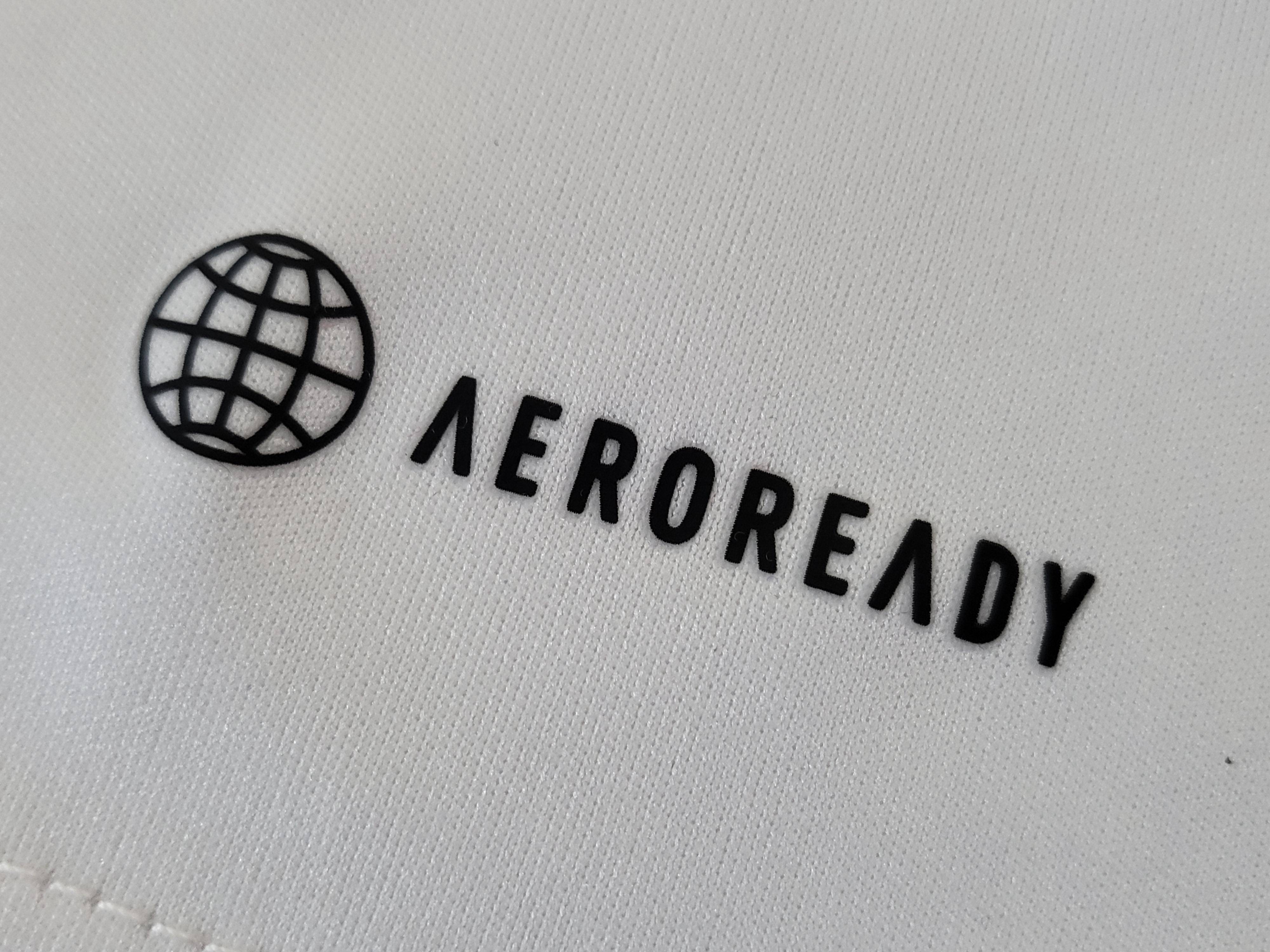 Camisola Principal São Paulo 23/24 - Versão adepto 12