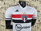Camisola Principal São Paulo 23/24 - Versão adepto - Thumbnail 13