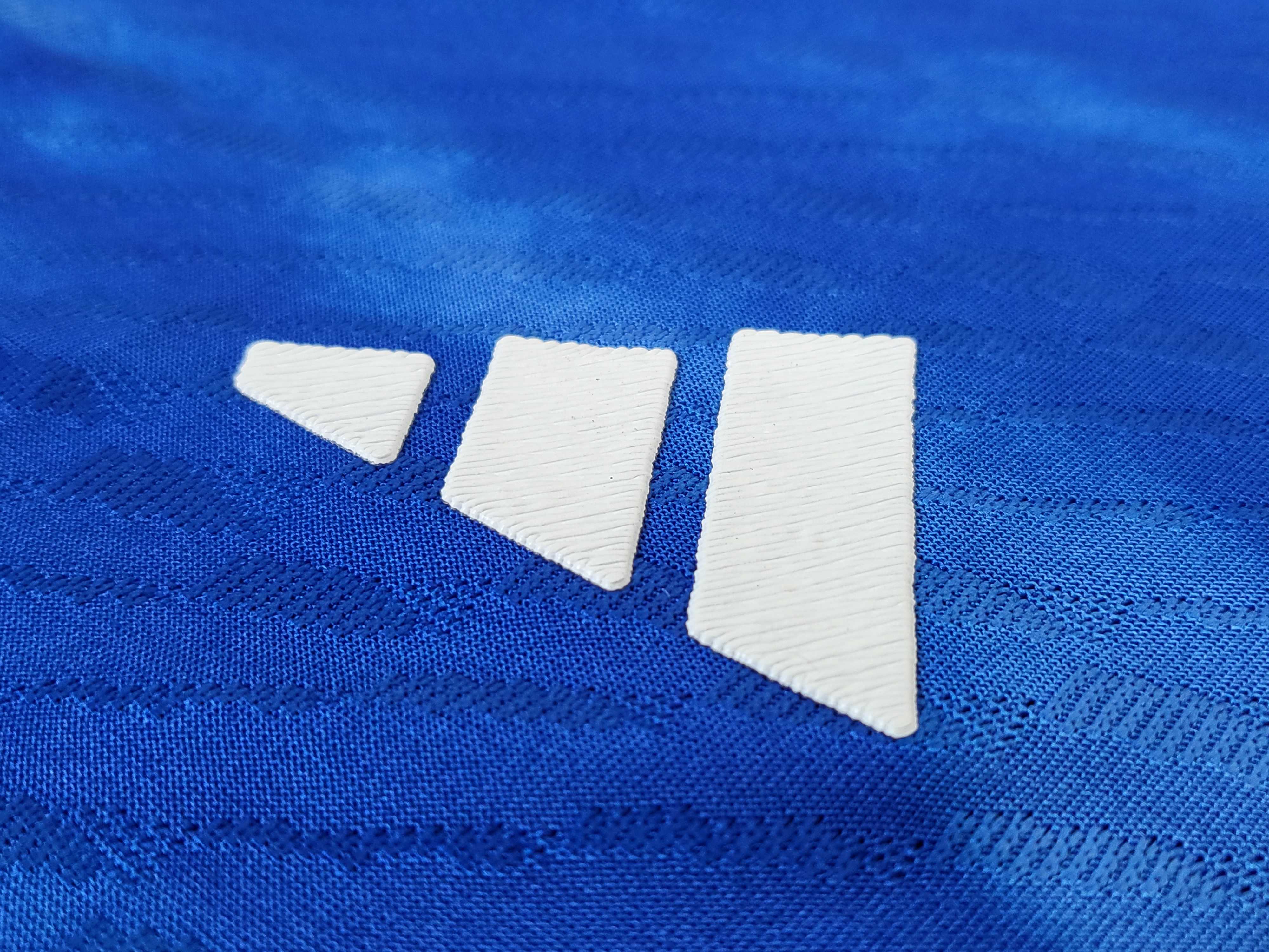 Camisola principal Itália 2023 - Versão jogador 6