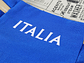 Camisola principal Itália 2023 - Versão jogador - Thumbnail 8