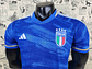 Camisola principal Itália 2023 - Versão jogador - Thumbnail 13