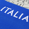 Camisola principal Itália 2023 - Versão adepto