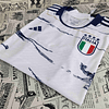 Camisola alternativa Itália 2023 - Versão jogador