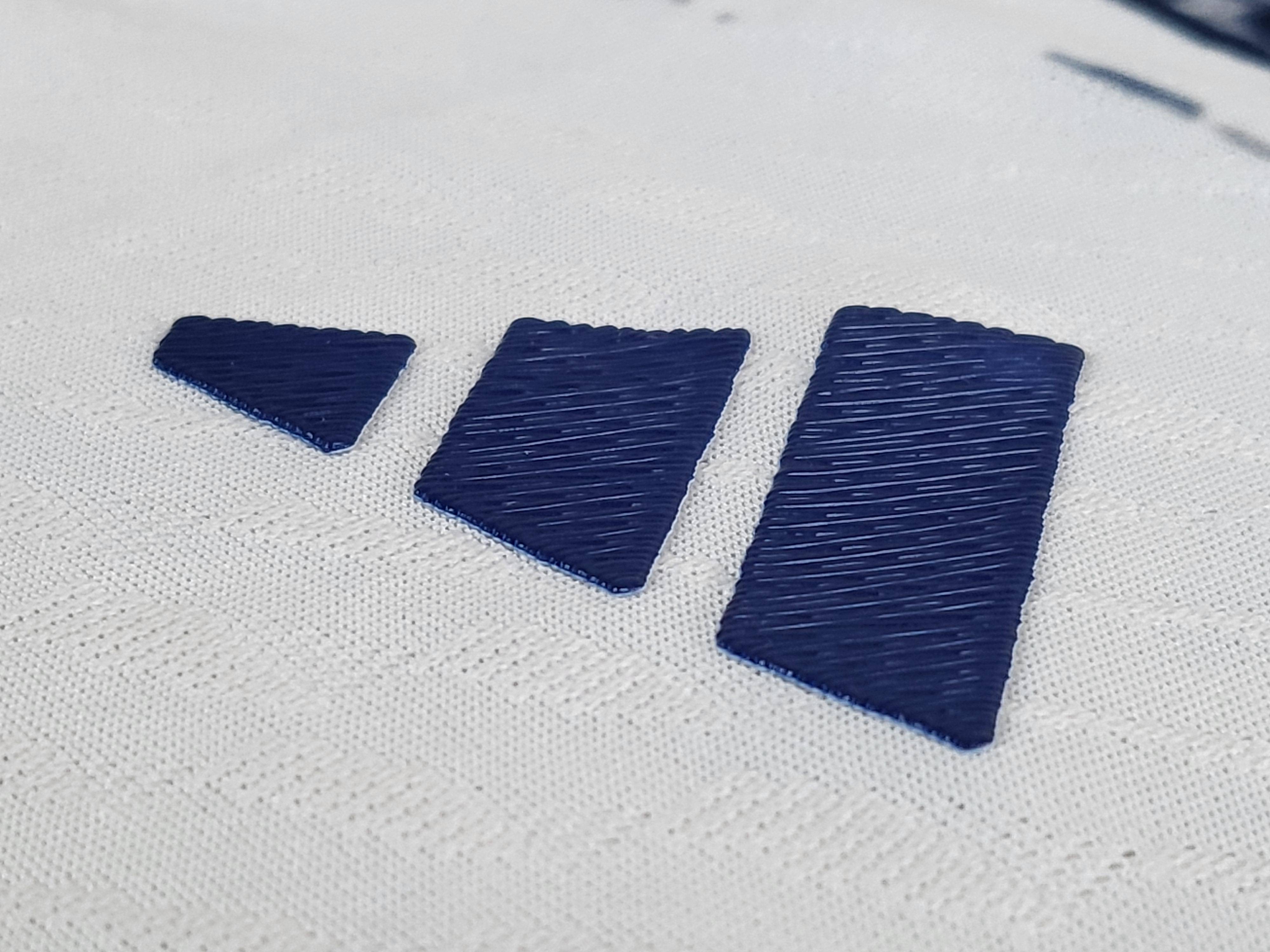 Camisola alternativa Itália 2023 - Versão jogador 6