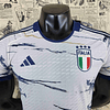 Camisola alternativa Itália 2023 - Versão jogador