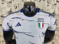 Camisola alternativa Itália 2023 - Versão jogador - Thumbnail 12