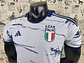 Camisola alternativa Itália 2023 - Versão jogador - Thumbnail 13