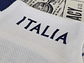 Camisola alternativa Itália 2023 - Versão adepto - Thumbnail 6