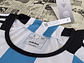 Camisola Principal Argentina 2023 - Versão adepto - Thumbnail 7