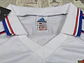 Camisola alternativa França 1998 - Versão adepto - Thumbnail 7