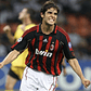 Camisola Principal Ac Milan 2006/2007 - Versão adepto - Thumbnail 2