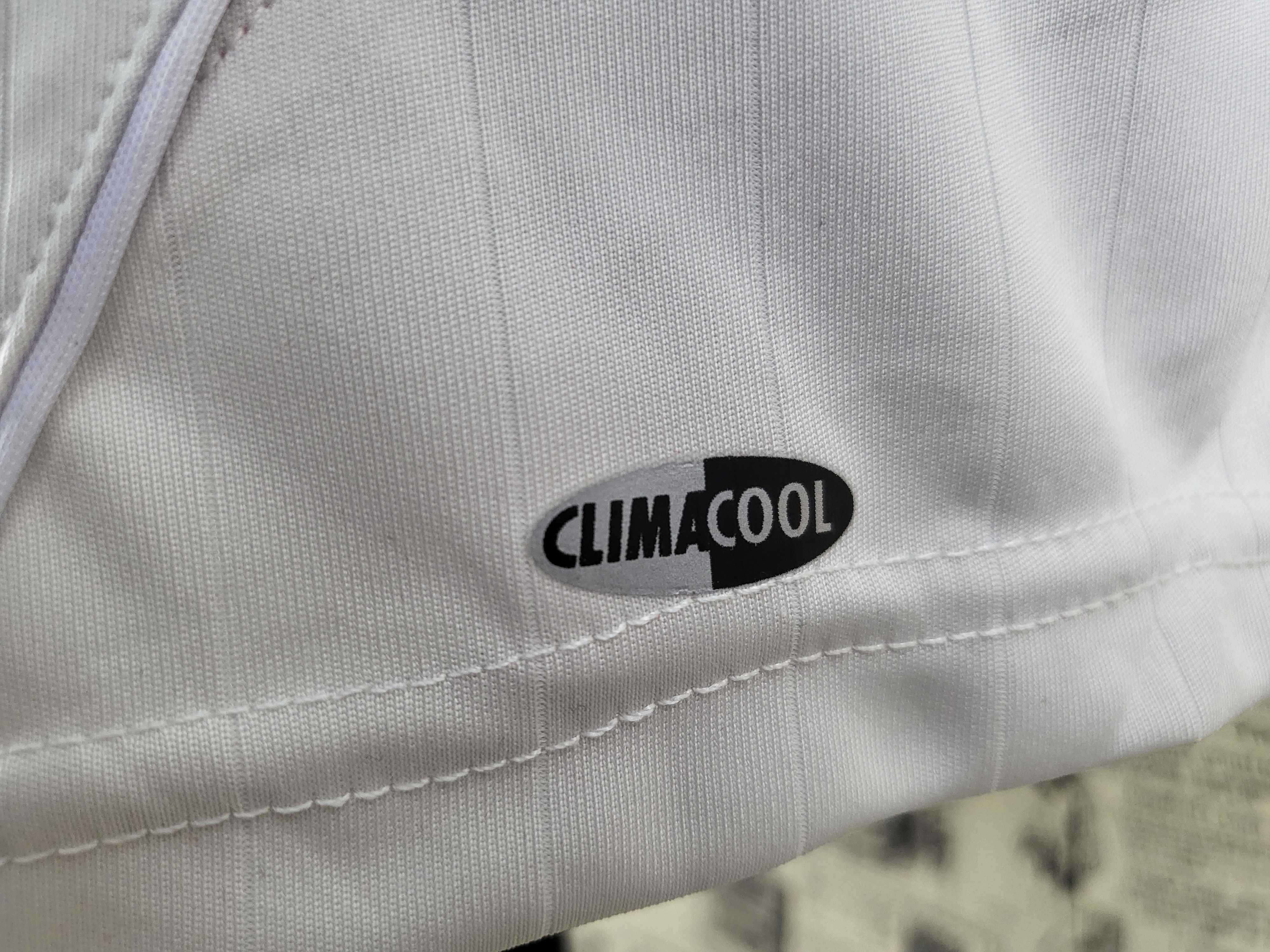 Camisola alternativa França 2006 - Versão adepto 10