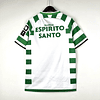 Camisola principal Sporting CP 2003/2004 - Versão adepto