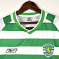 Camisola principal Sporting CP 2003/2004 - Versão adepto - Thumbnail 6