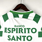 Camisola principal Sporting CP 2003/2004 - Versão adepto - Thumbnail 7