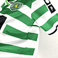Camisola principal Sporting CP 2003/2004 - Versão adepto - Thumbnail 9