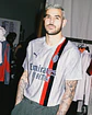 Camisola alternativa AC Milan 23/24 - Versão adepto - Thumbnail 10