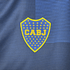 Camisola principal Boca Juniors 23/24 - Versão adepto