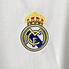 Camisola principal Real Madrid 23/24 - Manga comprida Versão adepto