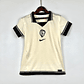 4ª Camisola Corinthians 23/24 versão feminina - Thumbnail 1