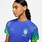 Camisola Alternativa Brasil 2022 - Versão feminina - Thumbnail 2