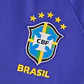 Camisola Alternativa Brasil 2022 - Versão feminina - Thumbnail 6