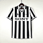 Camisola Principal Juventus 1996/1997 - Versão adepto - Thumbnail 1
