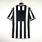 Camisola Principal Juventus 1996/1997 - Versão adepto - Thumbnail 3