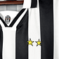 Camisola Principal Juventus 1996/1997 - Versão adepto - Thumbnail 4