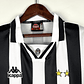 Camisola Principal Juventus 1996/1997 - Versão adepto - Thumbnail 6