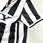 Camisola Principal Juventus 1996/1997 - Versão adepto - Thumbnail 8