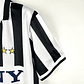 Camisola Principal Juventus 1996/1997 - Versão adepto - Thumbnail 9