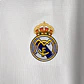 Camisola principal Real Madrid 2019/2020 Manga comprida - Versão adepto - Thumbnail 4