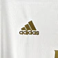 Camisola principal Real Madrid 2019/2020 Manga comprida - Versão adepto - Thumbnail 5