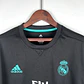 Camisola alternativa Real Madrid 2017/2018 - Thumbnail 6