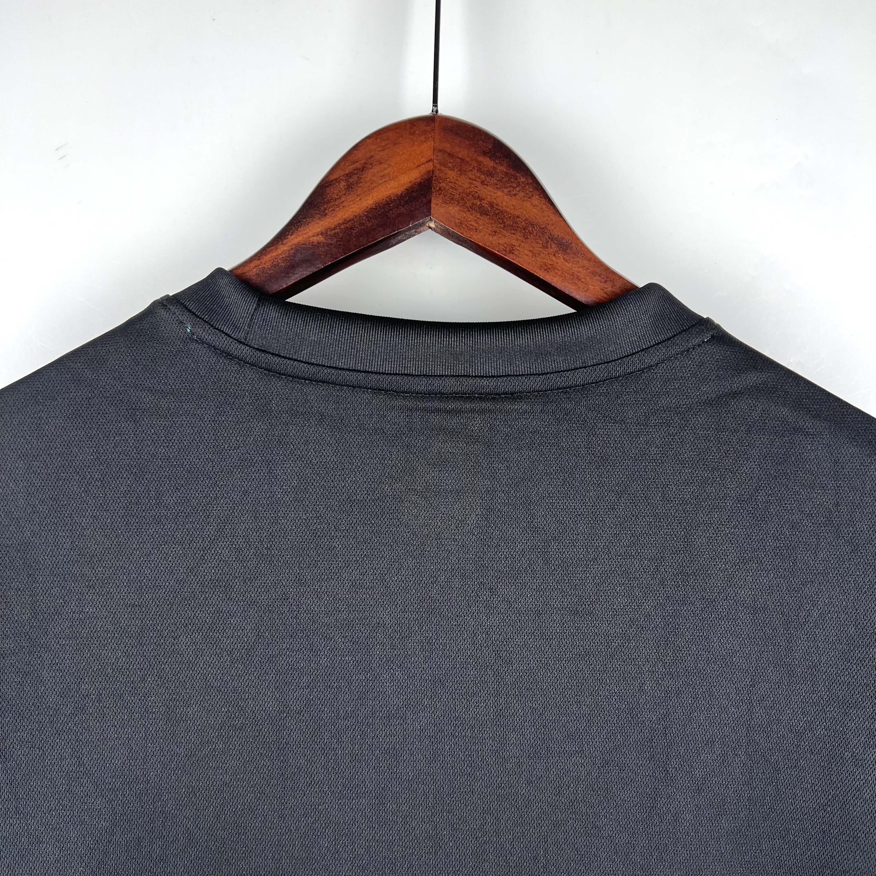 Camisola alternativa Real Madrid 2017/2018 7