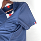 Camisola principal PSG 2019/2020 - Versão adepto - Thumbnail 8