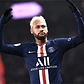 Camisola principal PSG 2019/2020 - Versão adepto - Thumbnail 2