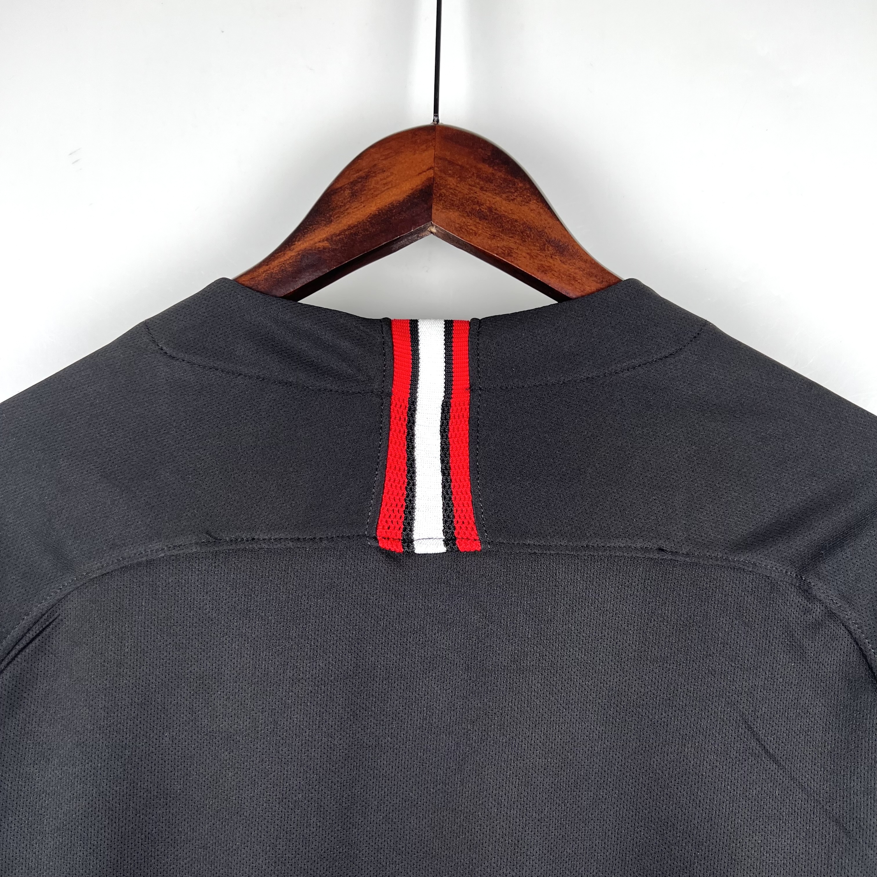 3ª Camisola PSG 2018/2019 - Versão adepto 7