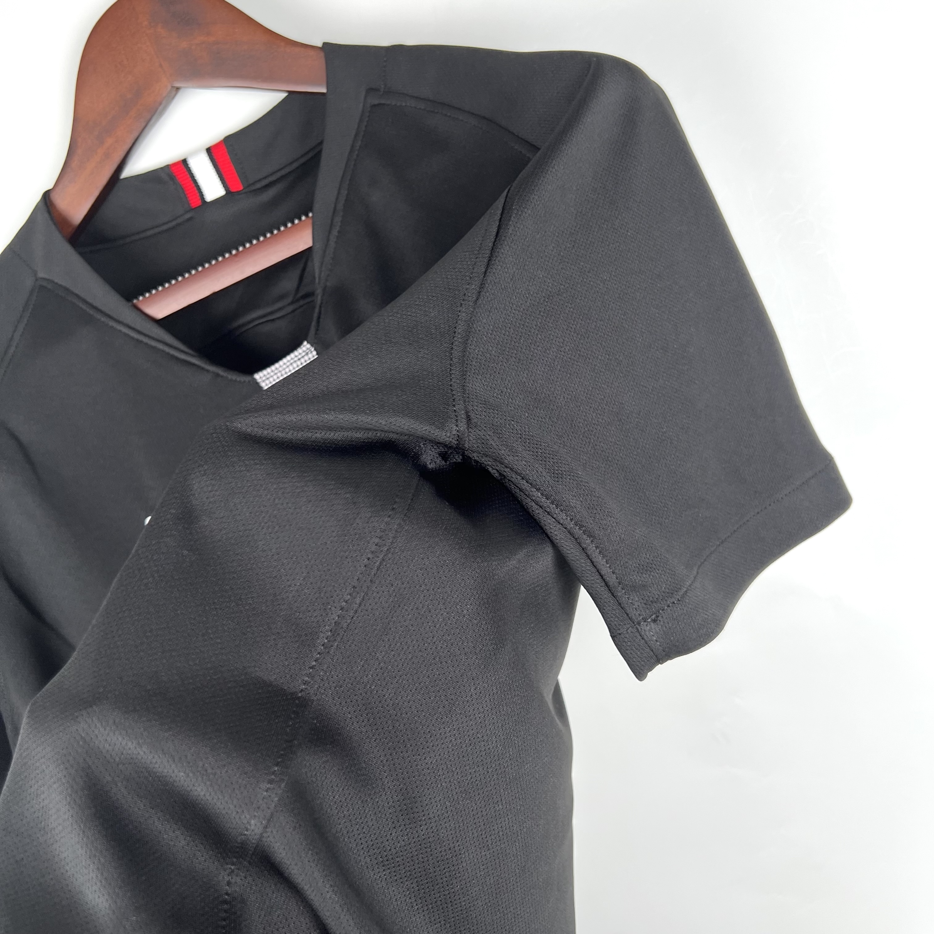 3ª Camisola PSG 2018/2019 - Versão adepto 8