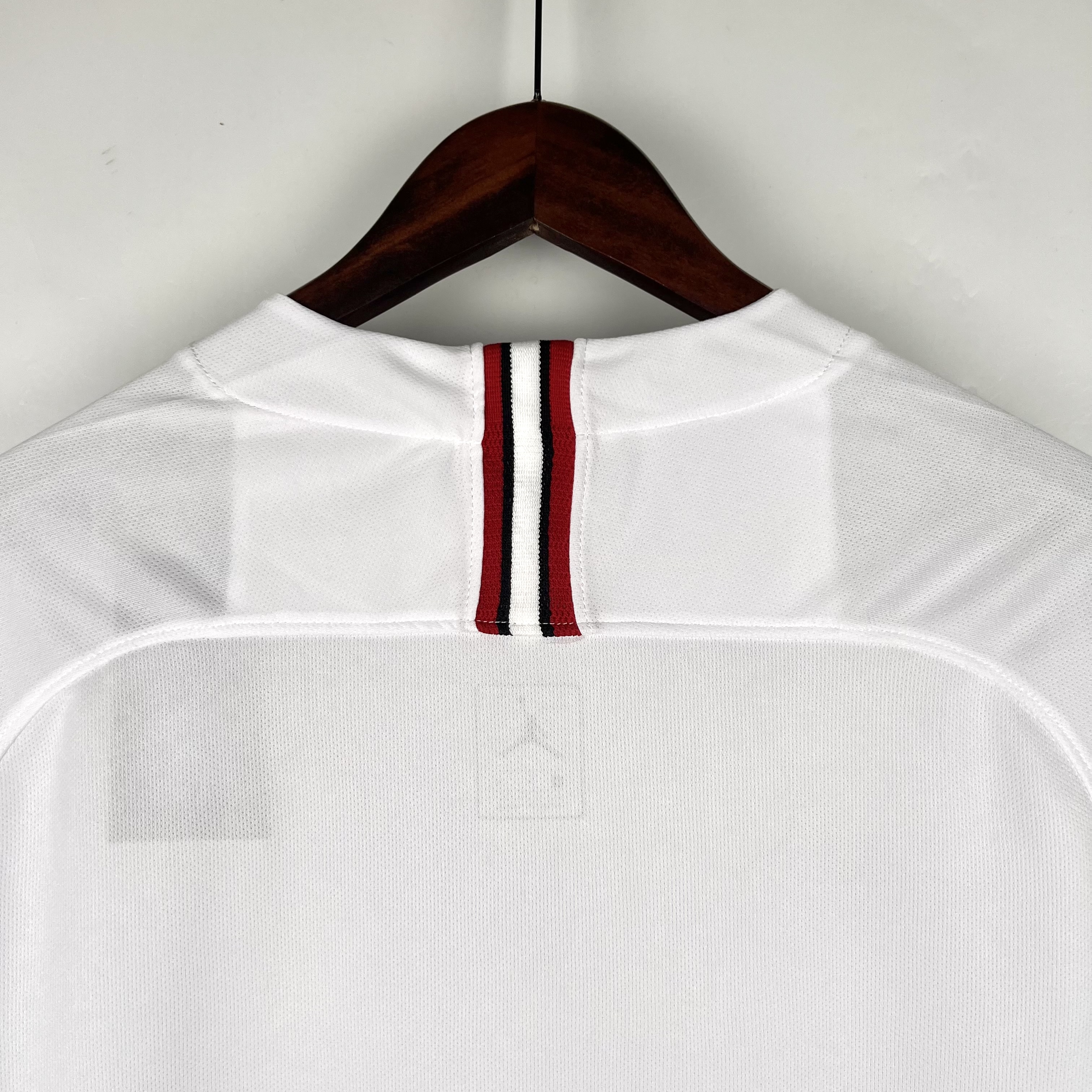 4ª Camisola PSG 2018/2019 - Versão adepto 5