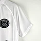 4ª Camisola PSG 2018/2019 - Versão adepto - Thumbnail 6
