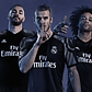 3ª Camisola Real Madrid 2016/2017 Manga comprida - Versão adepto - Thumbnail 2
